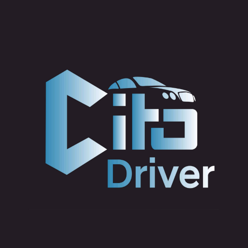 Cito Driver