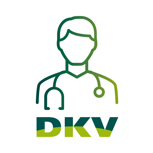 Personal Doctor by DKV