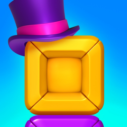 Block Tycoon!