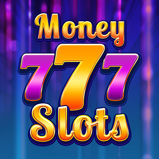 Money Slots