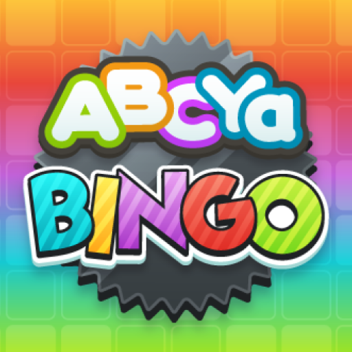 ABCya BINGO Collection