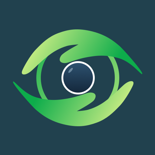 Eyespro － Bảo vệ mắt