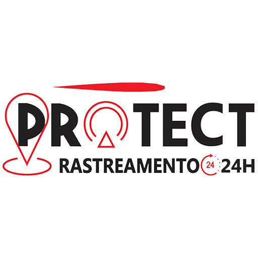 Protect Rastreamento 24h Pro