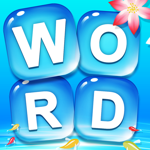 Word Charm