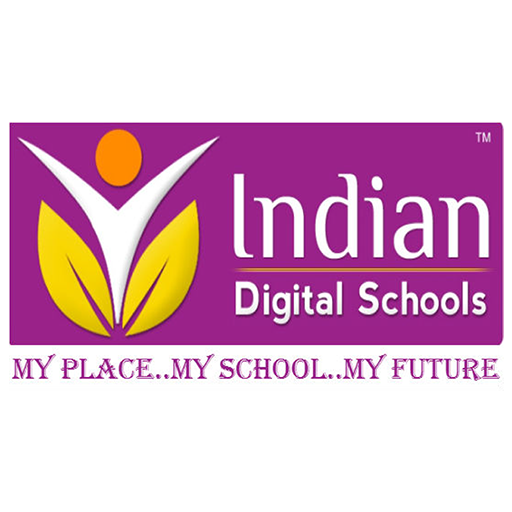 Indian Digital School - UNDI