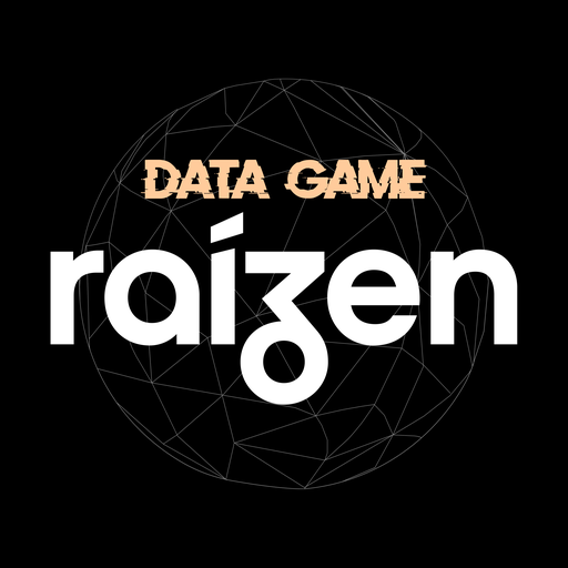 Data Game Raízen