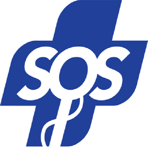 SOS Médecins