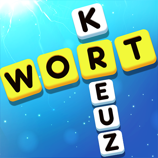 Wort Kreuz