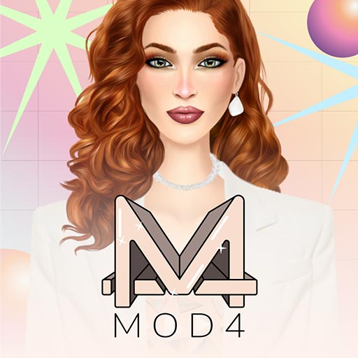 MOD4: Become a Fashion Stylist