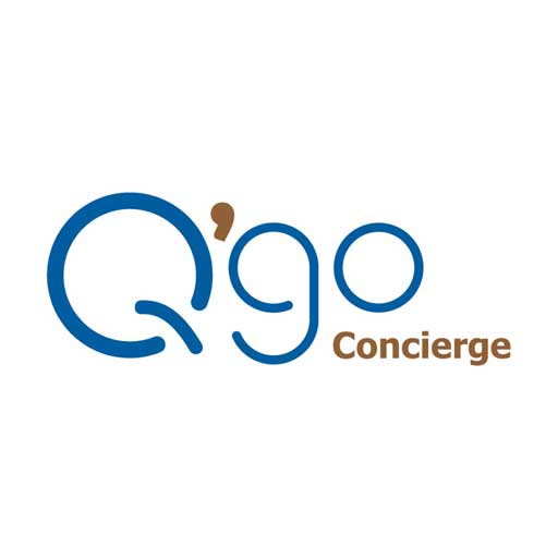 Qgo Concierge