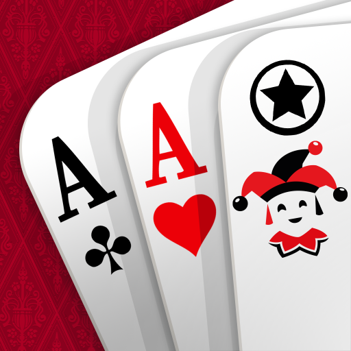 Rummy - offline card game3.4.0