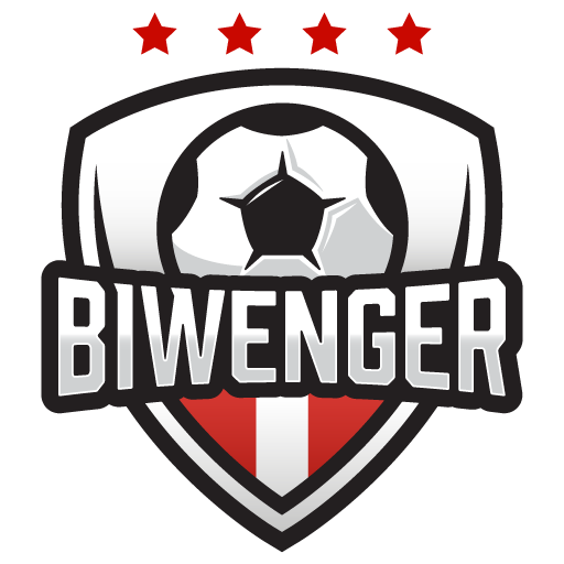 Biwenger - Soccer Manager