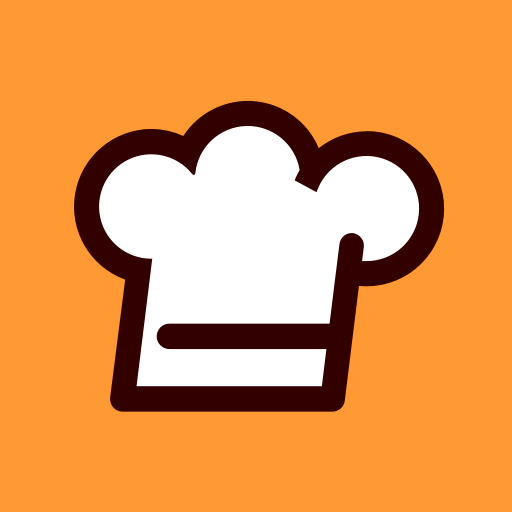 Cookpad, recettes de cuisine