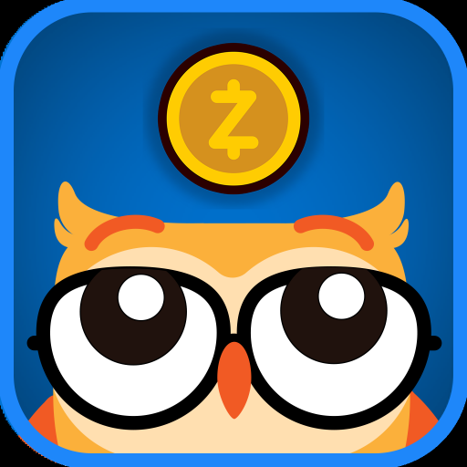 Ouro - Financial Literacy