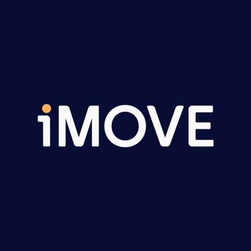 iMOVE MOTORISTA