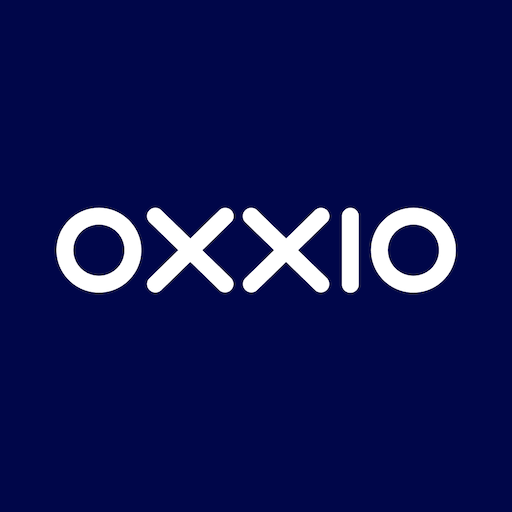 Oxxio