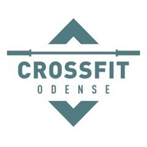 CrossFit Odense