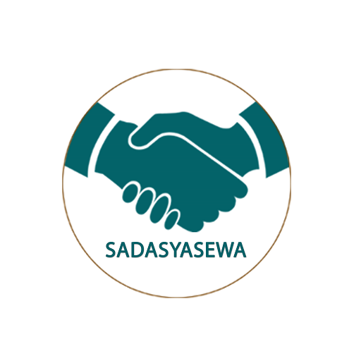 Sadasyasewa Services