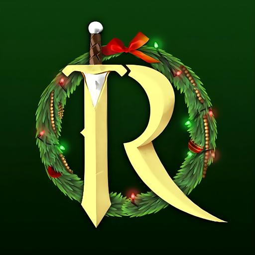 RuneScape – Fantasy-MMORPG