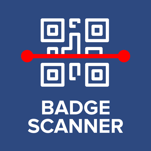 Badge Scanner