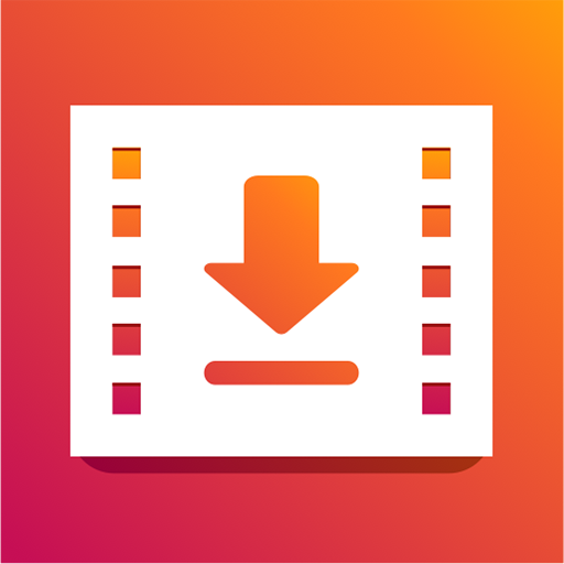 Downloader video: salva video