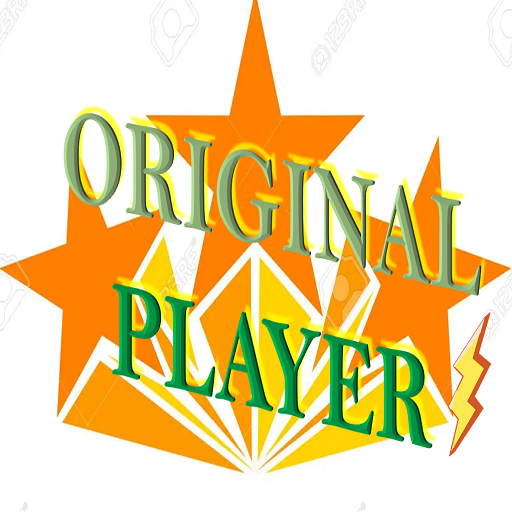 Original Player