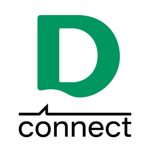 connect by Deichmann