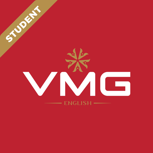 VMG English EMS