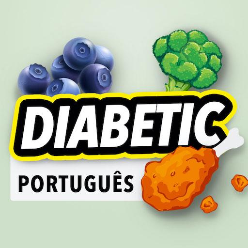 Receitas para diabéticos