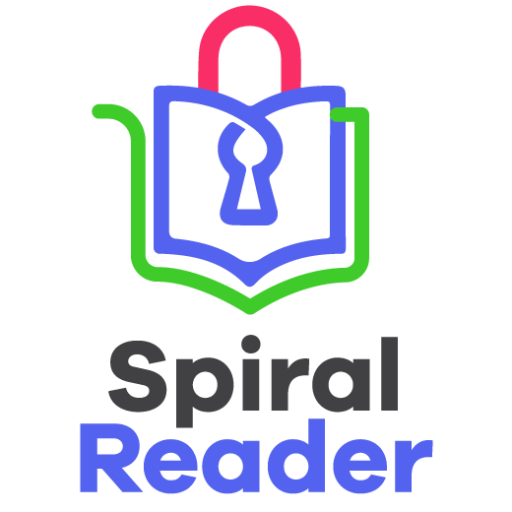 Spiral Reader