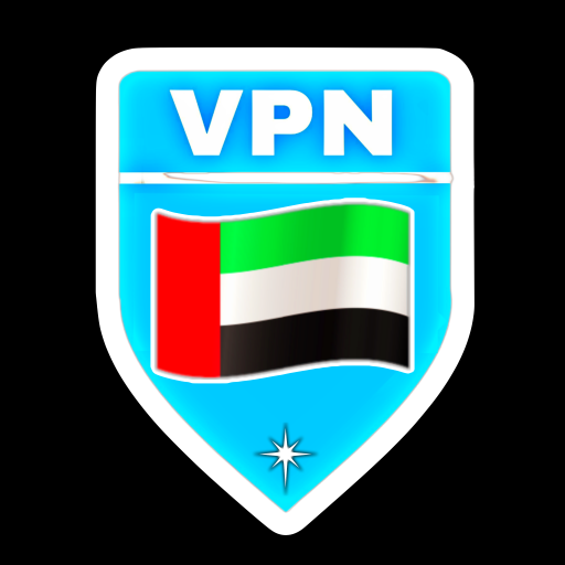 UAE VPN - Faster & Safer Vpn