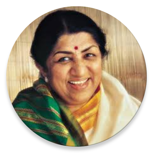 Lata Mangeshkar Old Songs