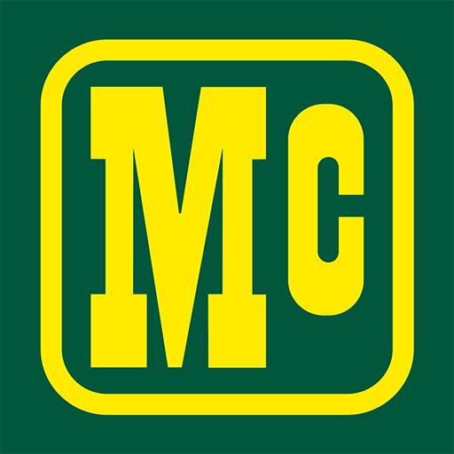 McCoy's Building Supply