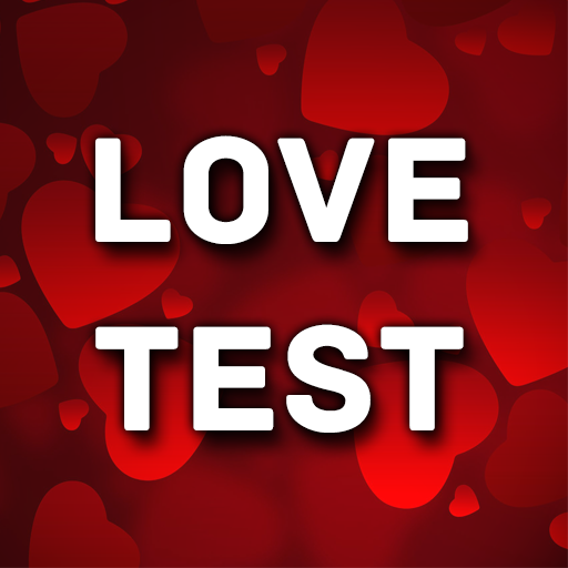 Love Test