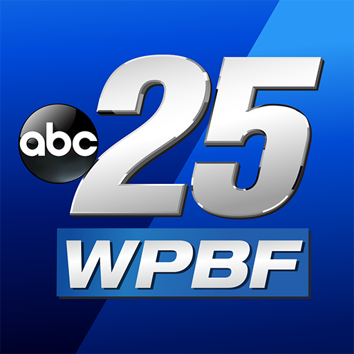 WPBF 25 News and Weather