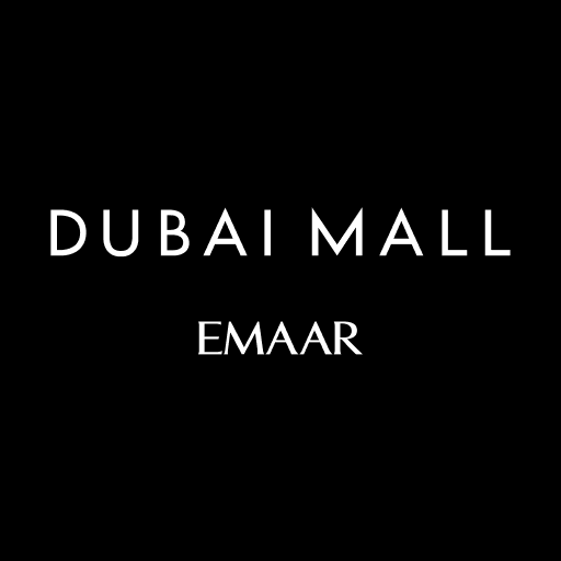 Dubai Mall