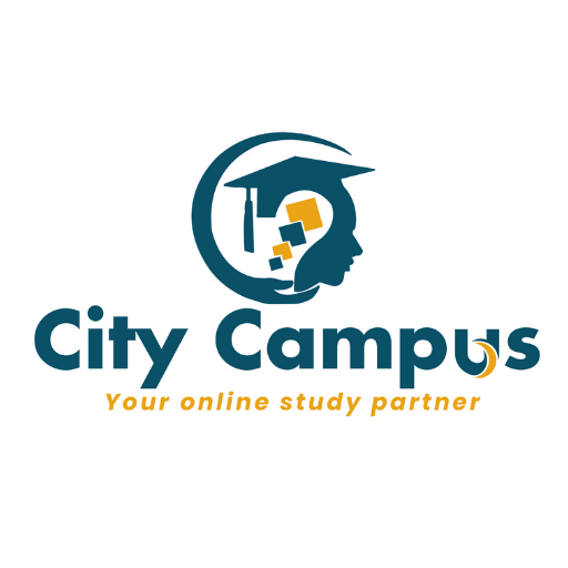 City Campus
