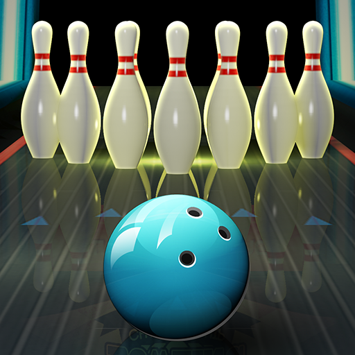 mundo bowling championship