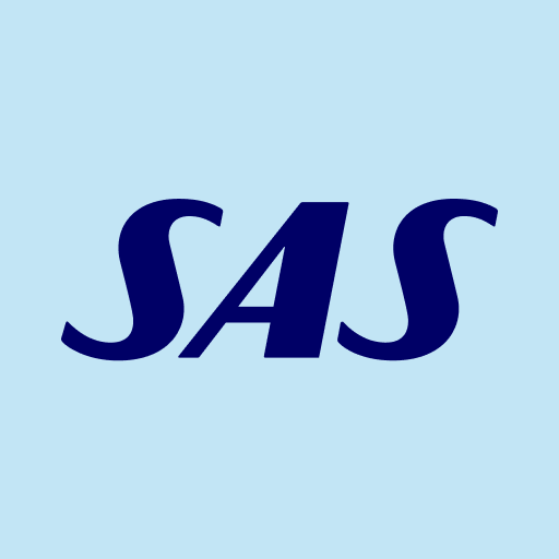 SAS – Scandinavian Airlines