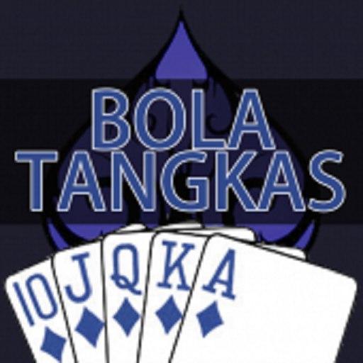 Bola Tangkas Yuenai