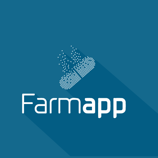 Farmapp