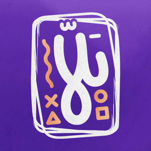 يلا كارد | Yalla Card