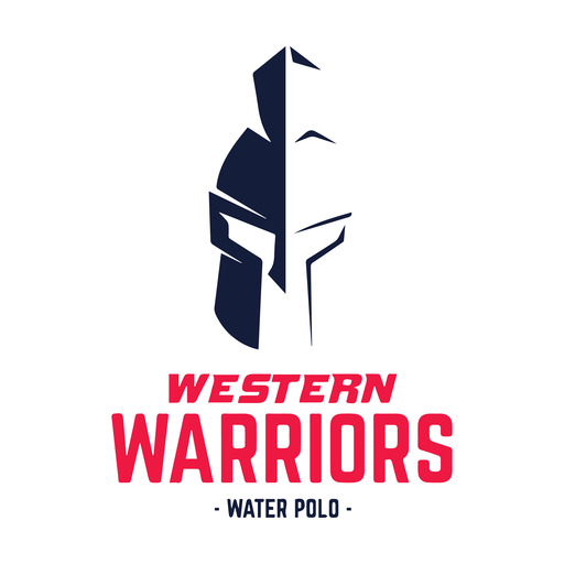 Western Warriors Water Polo