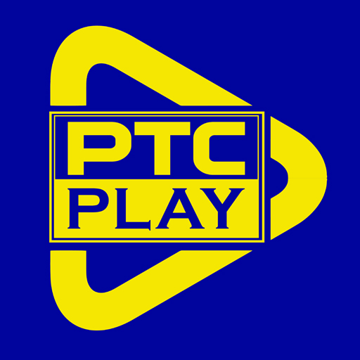 PTC PLAY