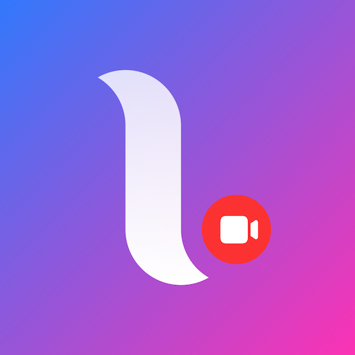 LanChat: chat de vídeo ao vivo