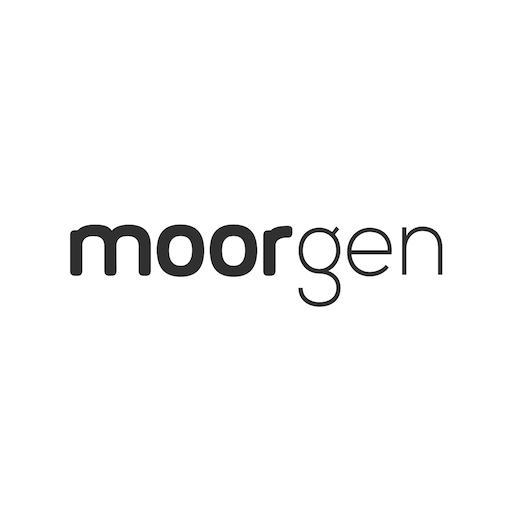 Moorgen SmartHome