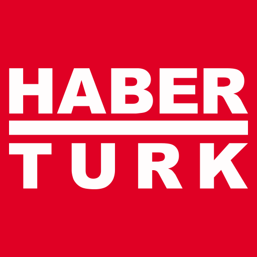 HABERTURK