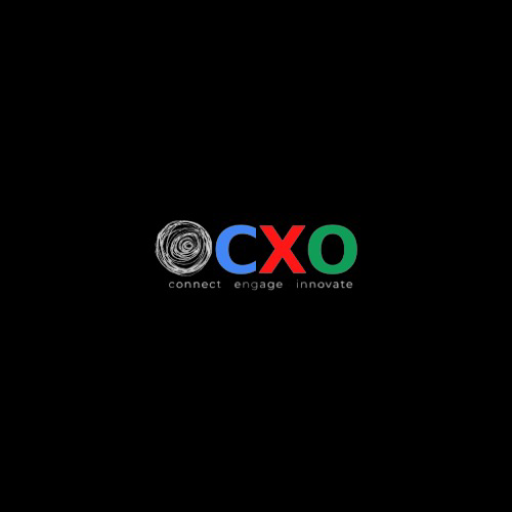 CXO Inc Events