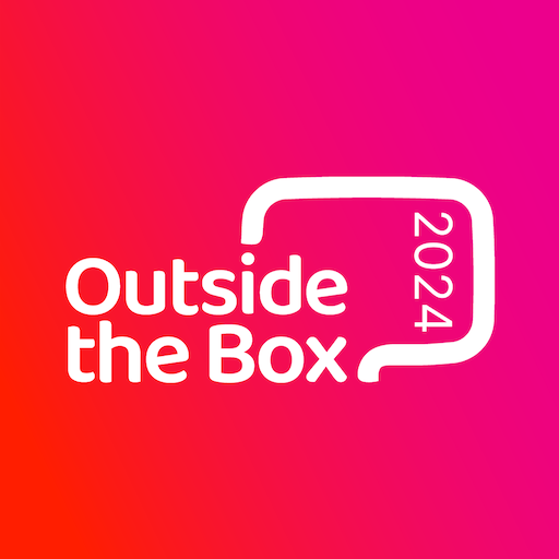 Outside the Box