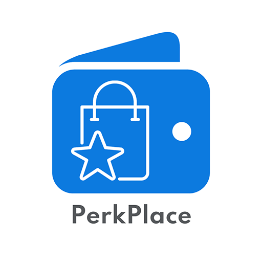 PerkPlace